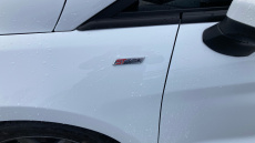 Ford Fiesta 1.0 EcoBoost ST-Line 5dr Petrol Hatchback